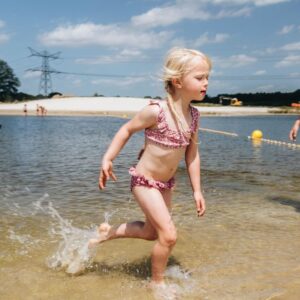 Bungalowpark Hoge Hexel