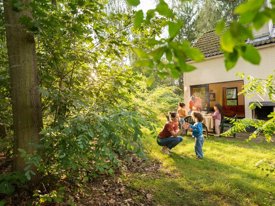 Sunparks Kempense Meren