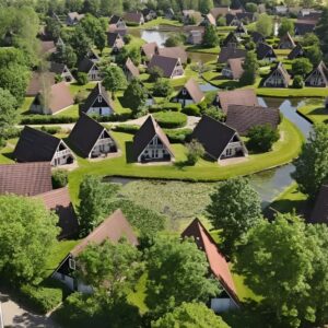 't Hooge Holt