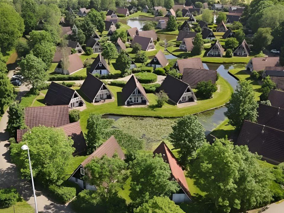 't Hooge Holt