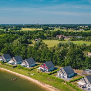 EuroParcs Limburg