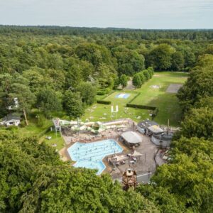 RCN Vakantiepark het Grote Bos