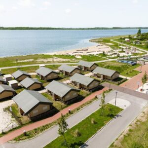 RCN Vakantiepark De Schotsman