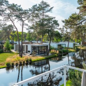 EuroParcs De Zanding