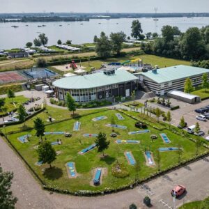 Molecaten Park Flevostrand
